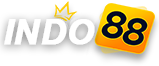 INDO88
